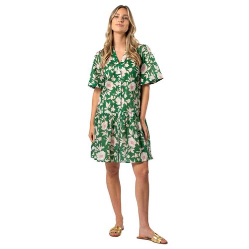 Stella + Gemma Lena Dress